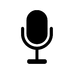 Lektor reklamowy i prezenter radiowy.